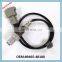 Original quality Oxygen Sensor 89465-48180 LEXUS RX330 2003-2006