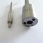 3×110° Bdll140s6622 P Type Siemens Common Rail Nozzle