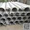 stainless steel 8 5/8
