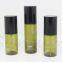 Guangzhou Manufacturer Cosmetic Lotion Bottle