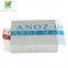 Self Adhesive Protective Film for Aluminum Composite Panel