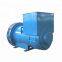 Factory directly sale price 58kw 72.5kva alternator electric dynamo of diesel generator set