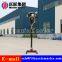BXZ-2L Vertical backpack drilling rig
