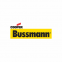 Shenzhen Huayunxing Electronics Co., Ltd