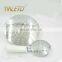 LT1613 Hot Sales Rain Shower Mixer Set Rainfall Shower Head