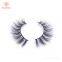 3d mink lashes amazon