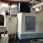 Taiwan DAHLIH MCV-1700 vertical machining center