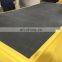 waterproof durable 4 cm thick judo mat