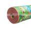 baby Play Mats XPE play mats