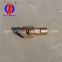 QZ-2C core drilling machine for sale/diamond core drill bit