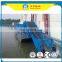 HL-C90 Highlig Fully Automatic River Clean Machinery(big type 90 kw)