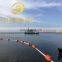 Dredger with Diesel--Water Flow Rate 5000m3/h