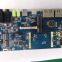 bare printed circuit board factory