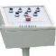 DL-Z450-B Gravity Brass Die Casting Machine for Faucet