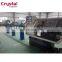 CYK0660DT CNC Lathe PVC Pipe Threads Cutting Machine