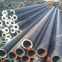 8 Inch Stainless Steel Pipe Astm A335 P1 P2 P12 P11