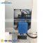 CK6130 china manufacturers high quality 220v cnc turning metal lathe