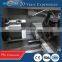 China horizontal cnc lathe machine ck 6132a