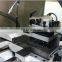 ck6140china machine cnc lathe fanuc control