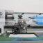 20 inch long DIY0820  hobby lathe machine for threading cutting