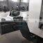 Fanuc Lathe CNC Machine For Alloy Wheels Producing With Price List