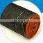 customized Virgin Material 95% HDPE sun shade net  /anti hail net sun shade net