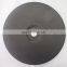R1110-2 grinding wheels for circular saw blade