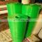 direct selling 100% HDPE greenhouse insect screen/plastic insect net/greenhouse anti aphid insect mesh
