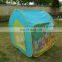 folding kids tent play house camping play tent, kids play tent house, kids play car tent