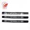 Gold supplier Cable Tie Strap Fish Pole Holders Belts Accessories