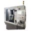 Beijing Jingdiao JDS600-A10H Engraving Machine