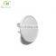 baby home safety UK socket covers child proof uk plug socket protector