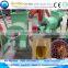 palm oil refining machine/vegetable oil extraction machines