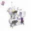 China mini retort sterilizer machine