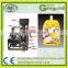 shanghai full automatic soya milk making plant