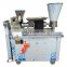 Full Automatic Small Spring Roll Pastry Sheet Making Machine