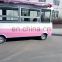 Stainless steel mobile food trucks for making ice cream/High quality food truck for sale