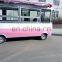 Mobile food truck/ice cream cart/hot dog mobile food cart