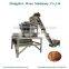 Automatic Pecan Sheller/Walnut Cracking Machine/Black Walnut Sheller Cracker Machine