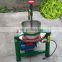 tea leaf roasting machine/green tea rolling factory prices