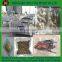 DZ series vacuum packing machine for meat frozen food