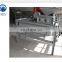almond shell crushing machine almond shell cracking machine almond huller machine
