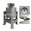 Taizy Centrifugal central industrial central oil mist filter