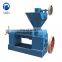 New design small capacity palm oil machine from fruits to refined cooking oil
