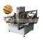 ice cream waffle cone maker Egg Roll Maker