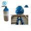CO2 LWH203-20.0-174 Trolley for oxygen cylinder