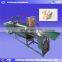 New condition Easy operation egg washing machine eggshell and egg wash separating machine