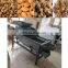 Automatic professional almond sheller machine price