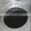 Cattle tripe washer tripe stomach cleaning machine for livestock abattoir beef tripe washing machine