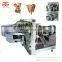 Automatic Sugar Snow Cone Making Cone Ice Cream Machine For Sale